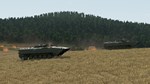 Gunner, HEAT, PC! (Steam Gift Россия) *