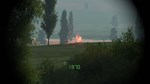 Gunner, HEAT, PC! (Steam Gift Россия) *