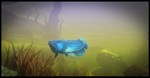 Feed and Grow: Fish (Steam Gift Россия) *