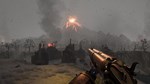 Volcanoids (Steam Gift Россия) *