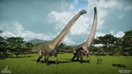 Prehistoric Kingdom (Steam Gift Россия) *