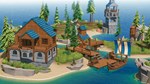 Len´s Island (Steam Gift Россия) *