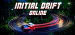 Initial Drift Online (Steam Gift Россия) *