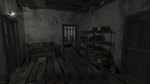 Metel - Horror Escape (Steam Gift Россия) *