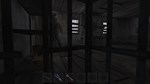 Metel - Horror Escape (Steam Gift Россия) *