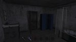 Metel - Horror Escape (Steam Gift Россия) *