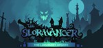 The Slormancer (Steam Gift Россия) *