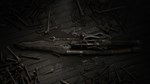 Hunt: Showdown - Cold Blooded (Steam Gift Россия) *