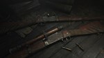 Hunt: Showdown - The Wolf at the Door (Steam Gift RU)