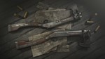 Hunt: Showdown - The Beast Hunter (Steam Gift Россия)