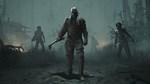 Hunt: Showdown - The Beast Hunter (Steam Gift Россия)