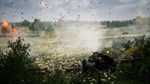 Post Scriptum (Steam Gift Россия) *