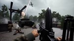 Post Scriptum (Steam Gift Россия) *