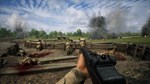 Post Scriptum (Steam Gift Россия) *