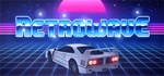 Retrowave (Steam Gift Россия) *