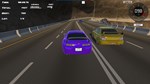 Drift86 (Steam Gift Россия) *