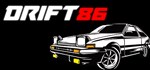 Drift86 (Steam Gift Россия) *