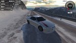 Drift86 (Steam Gift Россия) *