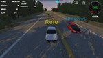 Drift86 (Steam Gift Россия) *