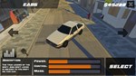 Drift86 (Steam Gift Россия) *