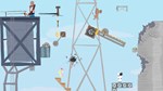 Ultimate Chicken Horse (Steam Gift Россия) *