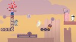 Ultimate Chicken Horse (Steam Gift Россия) *