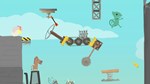 Ultimate Chicken Horse (Steam Gift Россия) *