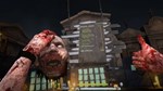 The Walking Dead: Saints & Sinners Tourist Steam RU