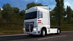 Euro Truck Simulator 2 Austrian Paint Jobs Pack SteamRU