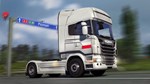 Euro Truck Simulator 2 Polish Paint Jobs Pack Steam RU