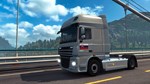 Euro Truck Simulator 2 Slovak Paint Jobs Pack Steam RU