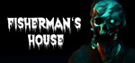 Fisherman´s House (Steam Gift Россия) *