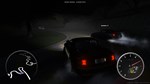 Touge Shakai (Steam Gift Россия) *