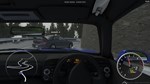 Touge Shakai (Steam Gift Россия) *