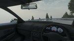 Touge Shakai (Steam Gift Россия) *