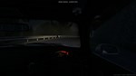 Touge Shakai (Steam Gift Россия) *