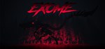 EXOME (Steam Gift Россия) *