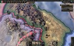 Hearts of Iron IV: By Blood Alone (Steam Gift Россия)*