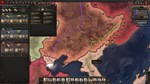 Hearts of Iron IV: No Step Back (Steam Gift Россия) *