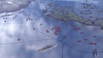 Hearts of Iron IV: Man the Guns (Steam Gift Россия) *