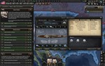 Hearts of Iron IV: Man the Guns (Steam Gift Россия) *