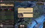 Hearts of Iron IV: Man the Guns (Steam Gift Россия) *