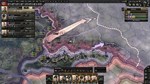 Hearts of Iron IV: Waking the Tiger (Steam Gift Россия)