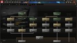 Hearts of Iron IV: Together For Victory (Steam Gift RU)