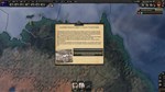 Hearts of Iron IV: Together For Victory (Steam Gift RU)