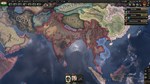 Hearts of Iron IV: Together For Victory (Steam Gift RU)