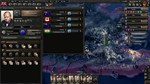 Hearts of Iron IV: Together For Victory (Steam Gift RU)