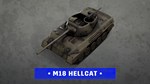 Hearts of Iron IV: Allied Armor Pack Steam Gift Россия