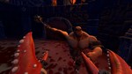 GORN (Steam Gift Россия) *