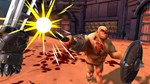 GORN (Steam Gift Россия) *